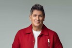 Eddy Herrera lleva su m&uacute;sica a nuevos escenarios en su gira internacional