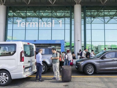 España e Italia escalan su pulso por Schengen tras crisis Ceuta
