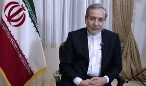 Irán dice que no negociará con EE.UU. mientras siga incumpliendo el memorando de junio