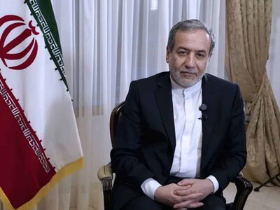 Estados Unidos e Irán: sin negociaciones por el memorando