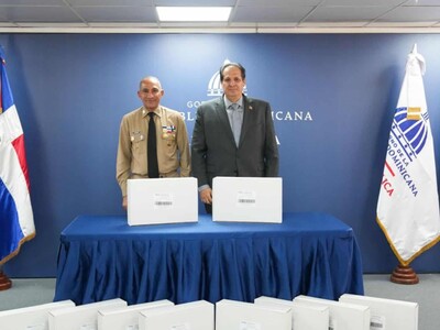 Inician estudio de consumo sustancias psicoactivas en conductores