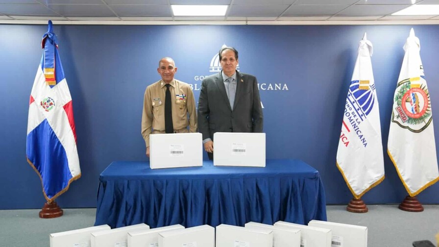 Inician estudio sobre consumo de sustancias psicoactivas en conductores accidentados Inician estudio sobre consumo de sustancias psicoactivas en conductores accidentados