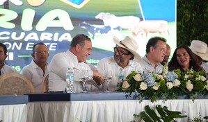 La Altagracia concentra m&aacute;s de 215,000 cabezas de ganado y lidera producci&oacute;n, seg&uacute;n Agricultura