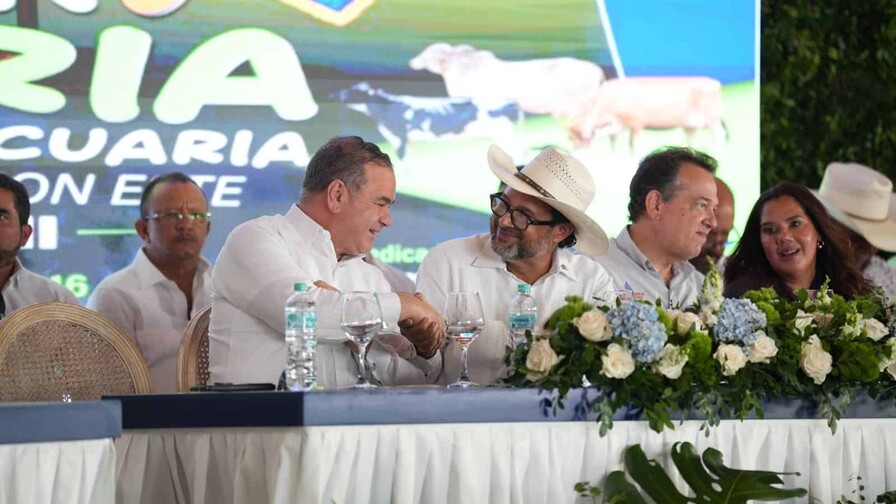 La Altagracia concentra m&aacute;s de 215,000 cabezas de ganado y lidera producci&oacute;n, seg&uacute;n Agricultura