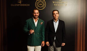 La Bodega y Arturo Fuente Cigar Club ofrecen una experiencia exclusiva