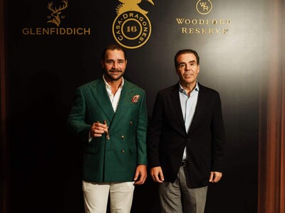 La Bodega y Arturo Fuente Cigar Club ofrecen experiencia exclusiva