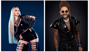 Latin Music Tours llega a sus bodas de plata en Punta Cana