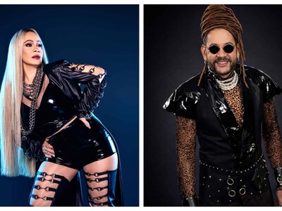 Latin Music Tours celebra su aniversario en Punta Cana