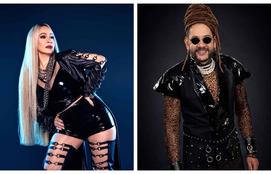Latin Music Tours llega a sus bodas de plata en Punta Cana