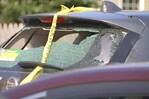 Miembro de los Trinitarios se declara culpable por su participación en tiroteo mortal Massachusetts Miembro de los Trinitarios se declara culpable por su participación en tiroteo mortal Massachusetts
