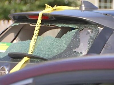 Trinitarios gang member pleads guilty in U.S. shooting case
