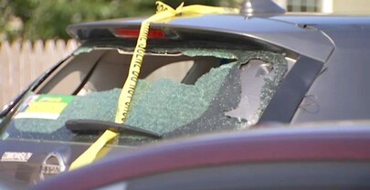 Miembro de los Trinitarios se declara culpable por su participaci&oacute;n en tiroteo mortal Massachusetts