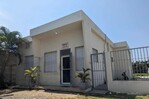 Matan a dos mujeres; una habría sido atacada por su expareja y otra por encapuchados Matan a dos mujeres; una habría sido atacada por su expareja y otra por encapuchados