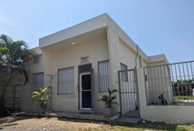 Matan a dos mujeres; una habr&iacute;a sido atacada por su expareja y otra por encapuchados
