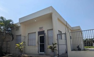 Matan a dos mujeres; una habr&iacute;a sido atacada por su expareja y otra por encapuchados