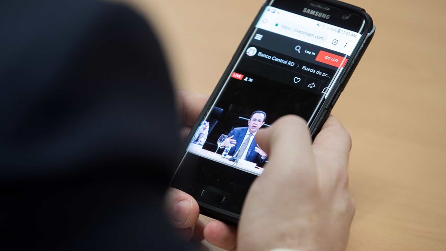 El robo de celulares se castiga hasta con 20 años de prisión con el nuevo Código Penal El robo de celulares se castiga hasta con 20 años de prisión con el nuevo Código Penal