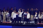Abinader compartirá un almuerzo especial con los medallistas dominicanos de Santo Domingo 2026 Abinader compartirá un almuerzo especial con los medallistas dominicanos de Santo Domingo 2026
