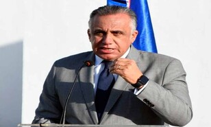 Luis Mej&iacute;a destaca el respaldo a los Juegos en el cierre de los Juegos Centroamericanos