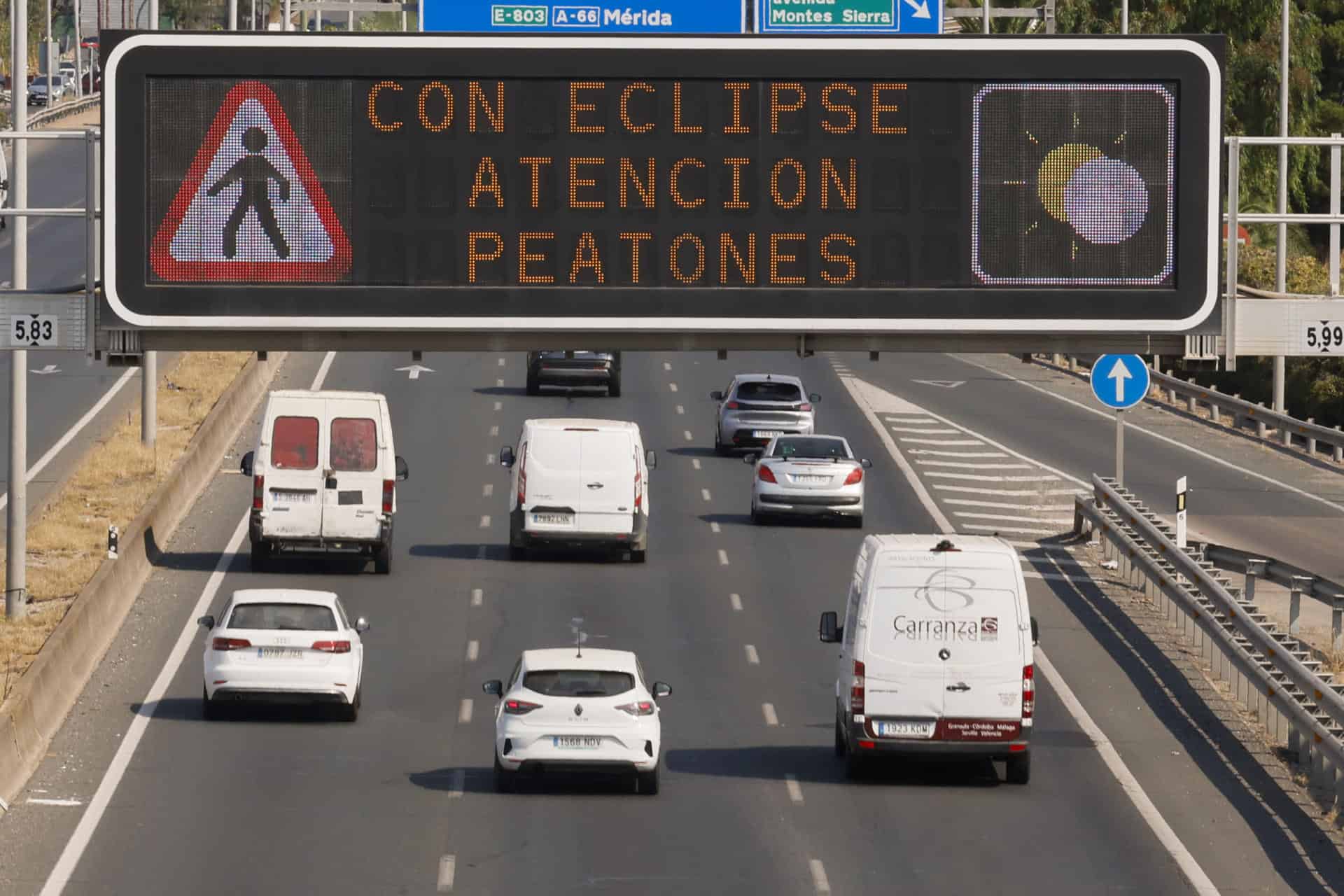 Infografía