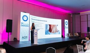 ACM Laboratoire Dermatologique presenta sus nuevas soluciones para la hiperpigmentación