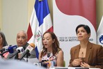 Advierten que renuncias de jueces de SCJ obligan a revisar la confianza en las evaluaciones del CNM Advierten que renuncias de jueces de SCJ obligan a revisar la confianza en las evaluaciones del CNM