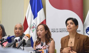 Advierten que renuncias de jueces de SCJ obligan a revisar la confianza en las evaluaciones del CNM