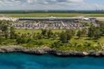 Aerodom anuncia nuevas rutas y vuelos desde el Aeropuerto Internacional de Las Am&eacute;ricas