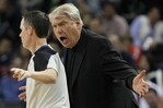 La NBA y exjugadores como Nowitzki, Nash y Pau Gasol recuerdan la figura del fallecido Don Nelson La NBA y exjugadores como Nowitzki, Nash y Pau Gasol recuerdan la figura del fallecido Don Nelson