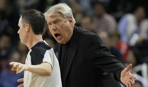 La NBA y exjugadores como Nowitzki, Nash y Pau Gasol recuerdan la figura del fallecido Don Nelson