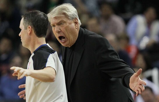 La NBA y exjugadores como Nowitzki, Nash y Pau Gasol recuerdan la figura del fallecido Don Nelson