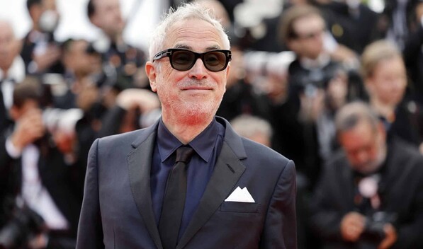 La serie Ascenci&oacute;n, de Alfonso Cuar&oacute;n, ser&aacute; estrenada por Apple TV