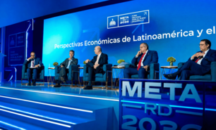 La institucionalidad del desarrollo (Clase 42)