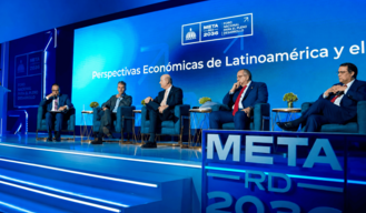 La institucionalidad del desarrollo (Clase 42)