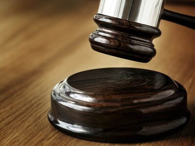 Enfermero condenado por matar pacientes investigado por más casos