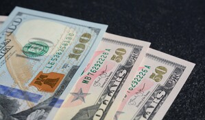 La JCE gast&oacute; RD$32.3 millones en boletos a&eacute;reos y vi&aacute;ticos en un a&ntilde;o y medio