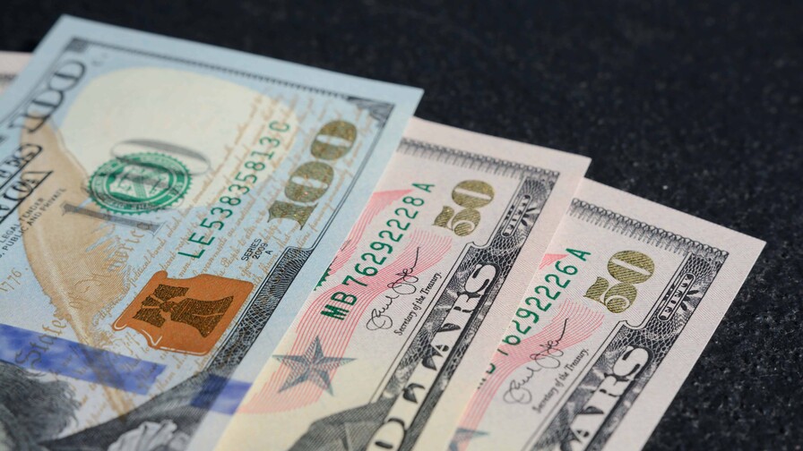 La JCE gastó RD$32.3 millones en boletos aéreos y viáticos en un año y medio La JCE gastó RD$32.3 millones en boletos aéreos y viáticos en un año y medio