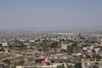 Israel avanza en el desarrollo y expansión de tres colonias en Jerusalén Este Israel avanza en el desarrollo y expansión de tres colonias en Jerusalén Este