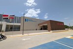 “Nosotros hemos tenido que limpiar”: usuarios denuncian falta de higiene en hospital en Dajabón