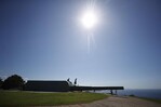 El eclipse solar total del 12 de agosto, el número 16 del siglo XXI en el mundo El eclipse solar total del 12 de agosto, el número 16 del siglo XXI en el mundo