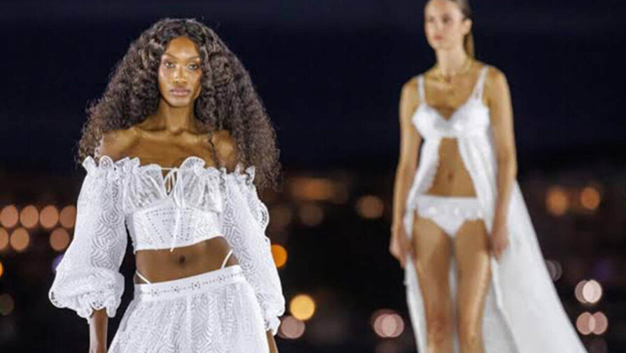 El estilo ibicenco o moda Adlib: cinco décadas de moda atemporal con acento mediterráneo