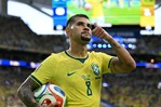 FC Barcelona cede al defensa uruguayo Ronald Araujo al Liverpool