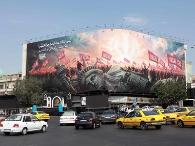 Japón alaba papel de Omán en diálogo con Irán sobre reapertura Ormuz