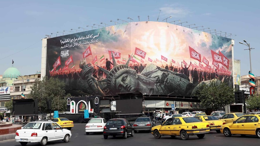Japón alaba el papel de Omán en el diálogo con Irán sobre la crucial reapertura de Ormuz Japón alaba el papel de Omán en el diálogo con Irán sobre la crucial reapertura de Ormuz
