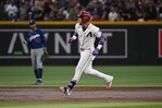 VIDEO | Ketel Marte pide perdón en su regreso a los Diamondbacks: Le fallé a Torey VIDEO | Ketel Marte pide perdón en su regreso a los Diamondbacks: Le fallé a Torey