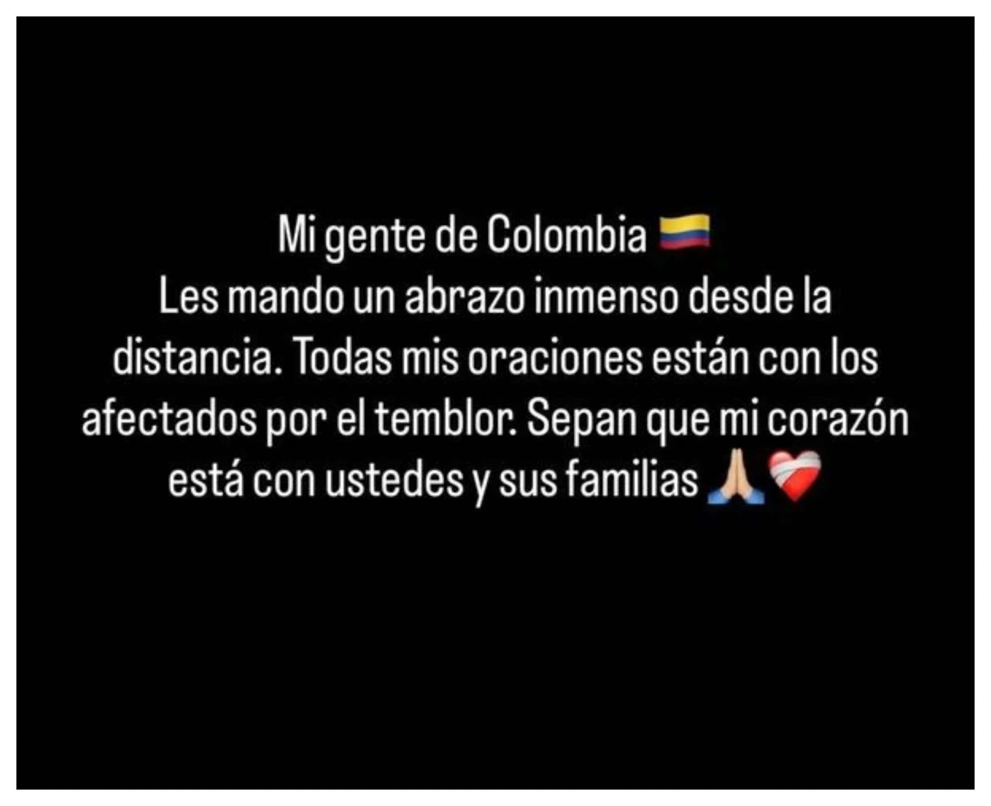 Infografía