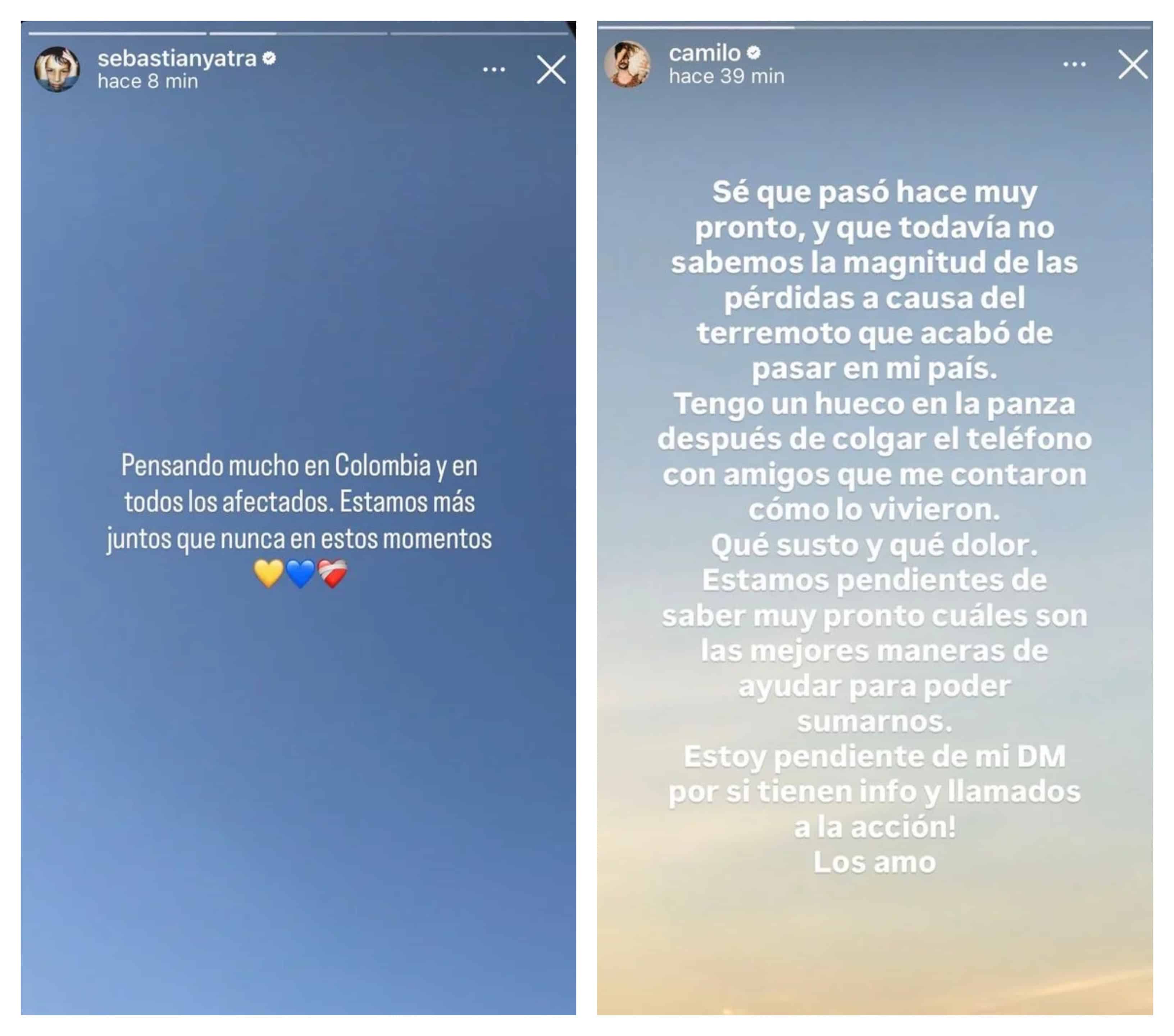 Infografía