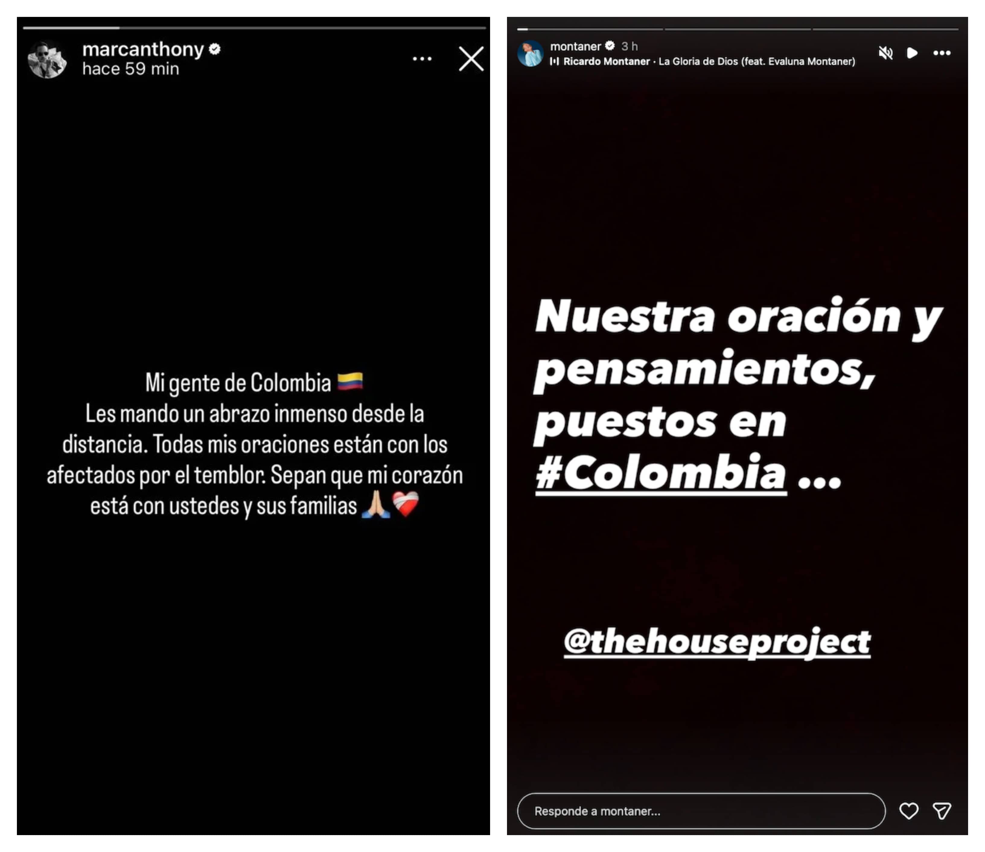 Infografía