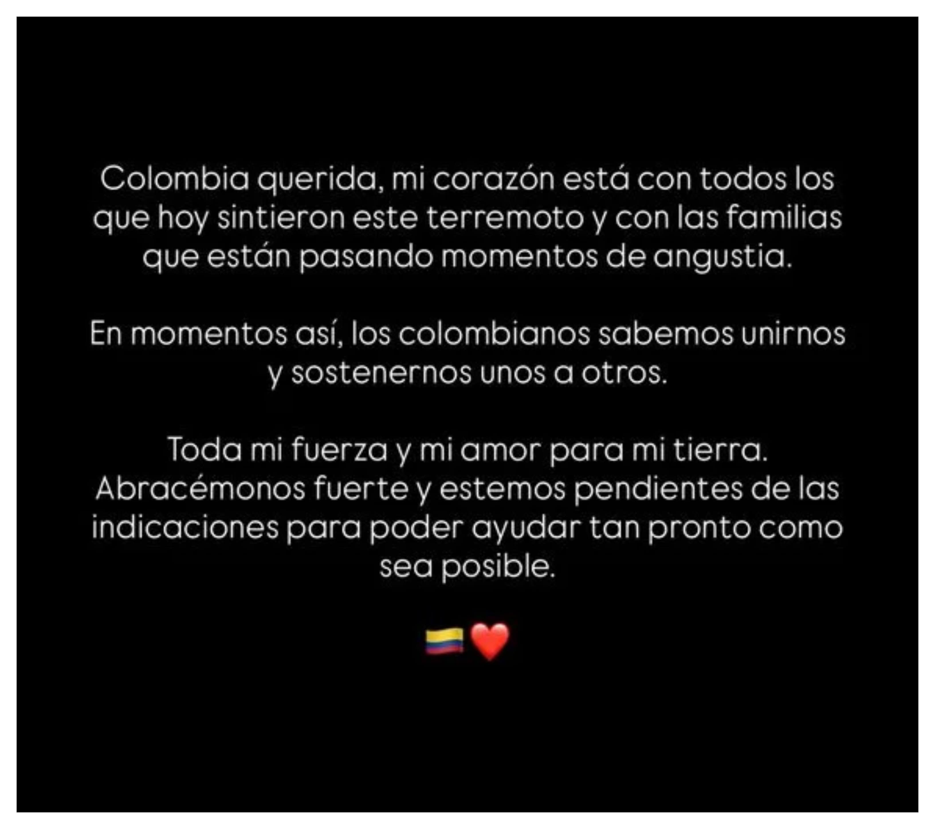 Infografía