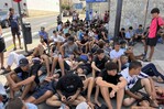 Marruecos exige la repatriación de sus menores no acompañados que están en España