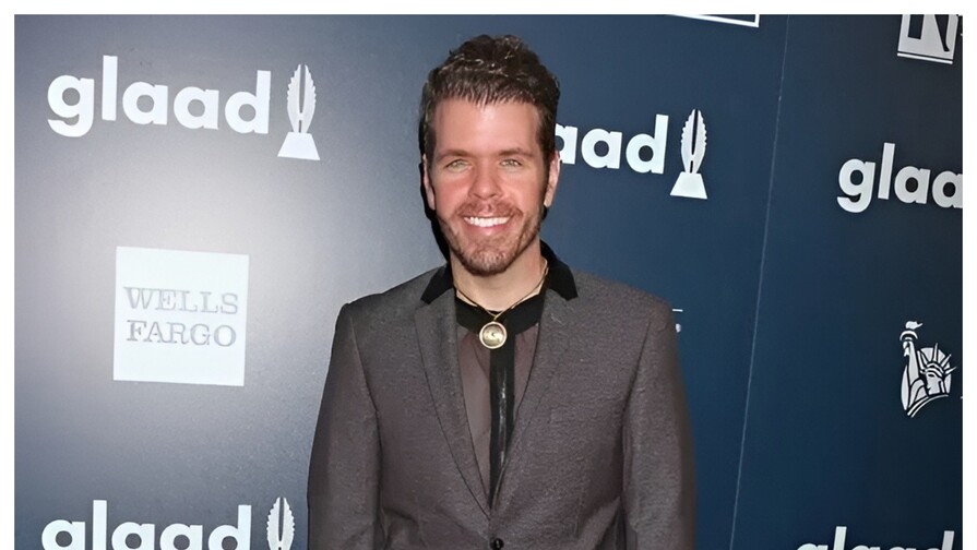 El bloguero Perez Hilton sigue grave y necesitar&aacute; cirug&iacute;a tras herirse durante un directo